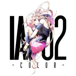 IA/02 -COLOR-
