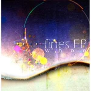 fines EP