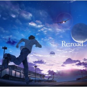 Re:road