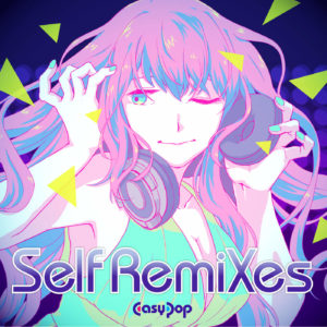 Self RemiXes