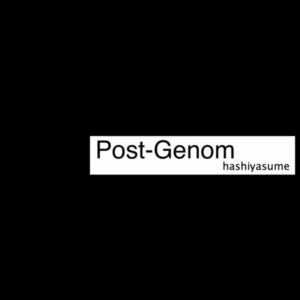 Post-Genom