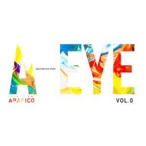 A-EYE Vol.0