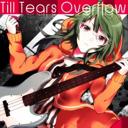 Till Tears Overflow EP