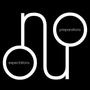 No Preparations, No Expectations