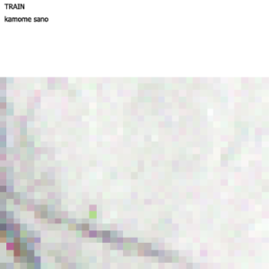TRAIN