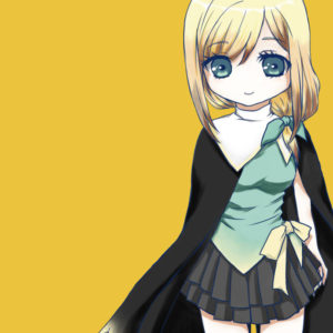 Huanmeng Zhou Yuan Si Hun Zang