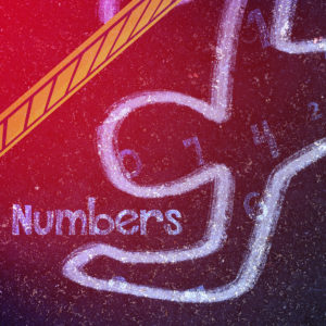 Numbers