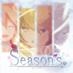 Season’s