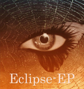 Eclipse-EP