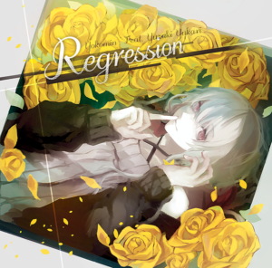 Regression