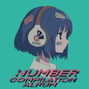 Number Compilation Album