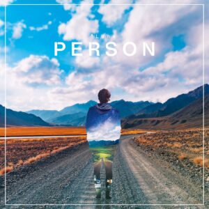PERSON